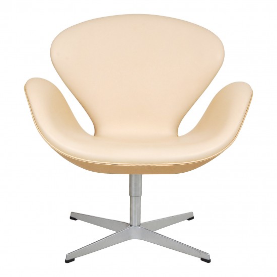 K b Arne Jacobsen Svane CPH Classic